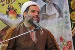 برگزاری کرسی تلاوت قرآن در ملایر‎