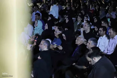 برگزاری نخستین کنگره شعر و مرثیه ریحانه الحسین(س) در تبریز