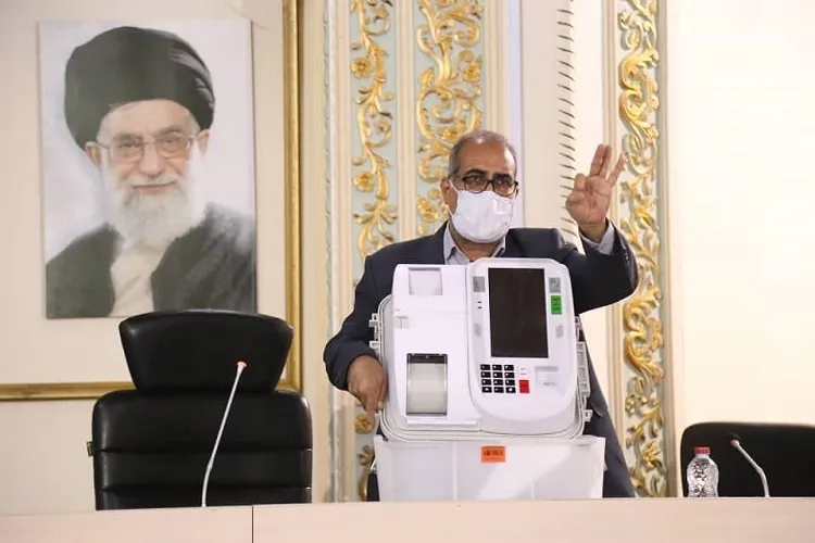 وعده‌های تهی انتخاباتی، مردم را دلسرد می‌کند