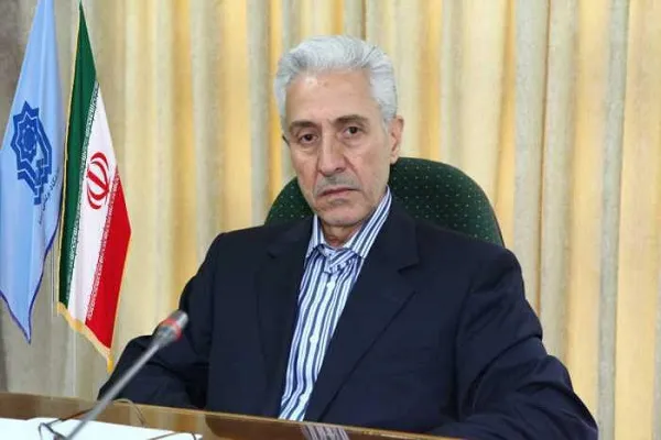 وزیر علوم درگذشت معاون نهاد رهبری در دانشگاه‌ها را تسلیت گفت
