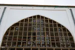 آسیب‌های تجاوز آمریکایی صهیونیستی به تکایای تخت فولاد