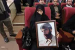 آغاز مرحله کشوری چهل‌وهفتمین دوره مسابقات سراسری قرآن در تبریز‎