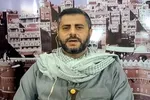 رهبر شهید راه امام حسین(ع) را در پیش گرفت