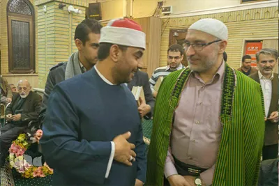 شیخ عصفور
