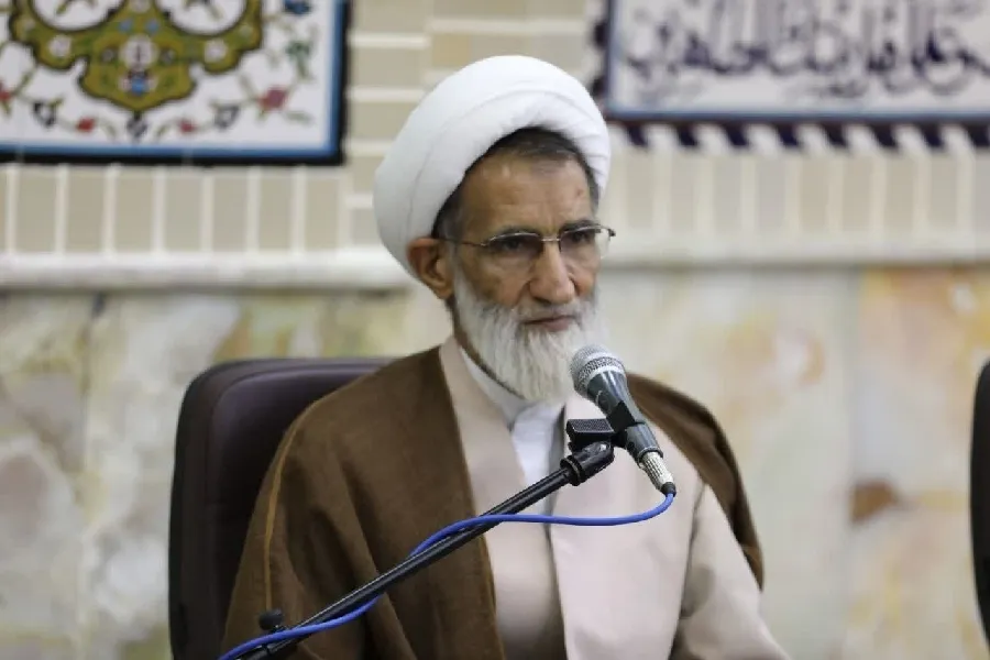 مبارزه با مواد مخدر از مهم‌ترین خدمات شهید جمهور بود