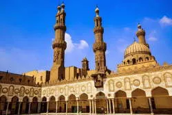 Al Azhar « préoccupé » par la montée de l'islamophobie en Europe