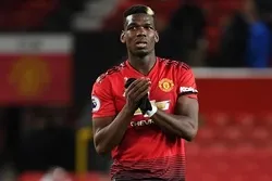 Paul Pogba ajiunga na kampuni ya kifedha ya Kiislamu ‘Balozi wa Chapa’