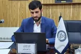 تأملی در مسئولیت اجتماعی نهاد علم