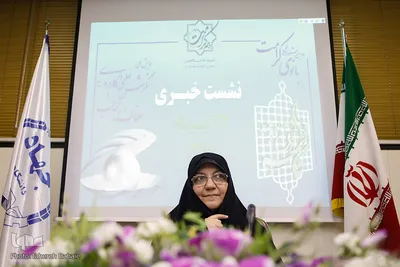 ملانظری، رئیس دانشگاه الزهرا(س)