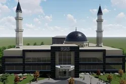 IAS Planning New Mosque in Canada’s Saskatoon