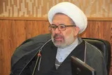 تربیت اسلامی در جهان مدرن/ خودکنترلی جایگزین محدودیت شود