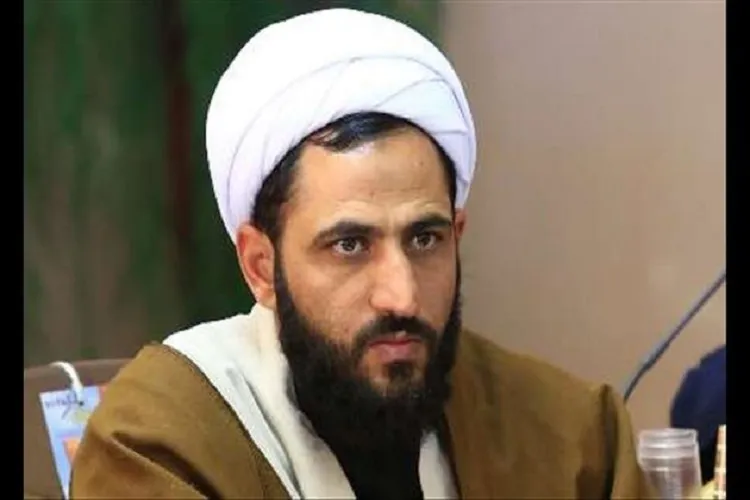 دو رکن در ماندگاری نهضت امام و انقلاب اجرای قوانین الهی است