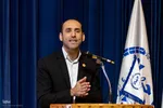 مسابقه زبان انگلیسی «لینگوکاپ» جهاددانشگاهی البرز‎