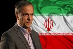 سفارش ساخت 4 هزار کانکس برای منطق زلزله‌رده کرمان داده شده است