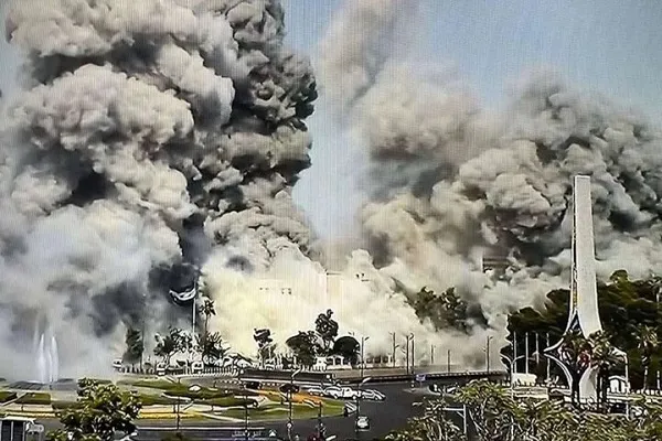 مقام آمریکایی مدعی شد؛ توافق سوریه و رژیم صهیونیستی برای آتش‌بس