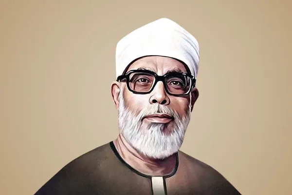قريباً.. إطلاق تطبيق 