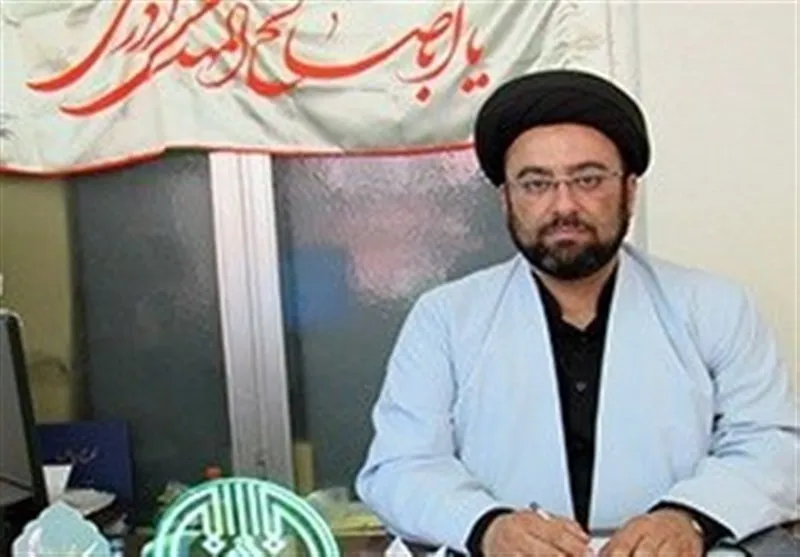چرا خداوند کاسبان گران‌فروش را نفرین می‌کند؟/ گناهی که به عذاب قوم شعیب(ع) گرفتارمان می‌کند