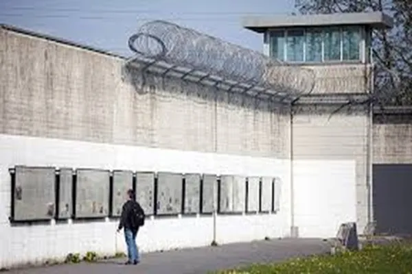 Maltraiter les enfants apprenants le Coran : deux religieux nigérians en prison