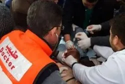 Rapporto: “I soldati israeliani hanno ucciso 312 Palestinesi nel 2018”