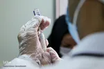 آغاز واکسیناسیون سراسری علیه ویروس کرونا در مشهد