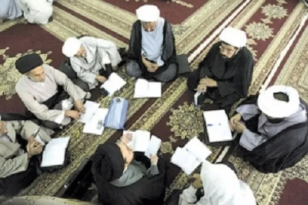 بیانیه جمعی از علما و پزشکان شیعه عربستان در مورد مراسم محرم
