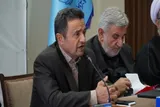 حفظ وحدت؛ مهم‌ترین راهبرد برای خنثی‌سازی توطئه‌های دشمن