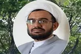 وظیفه‌ امروز فرهیختگان و صاحبان فکر و اندیشه 