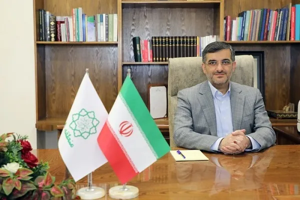 جشنواره «مهر پدری» و «حکمت علوی» برگزار می‌شود