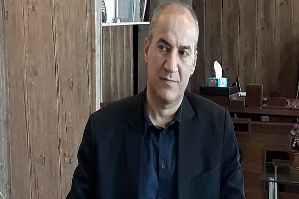 آرامستان «بهشت محمدی» روز عرفه تعطیل است