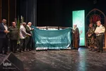 جهاد و مقاومت از دیروز تا امروز