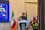 اختتامیه چهل‌وسومین مسابقات قرآن، عترت و نماز دانش‌آموزی اصفهان در کاشان