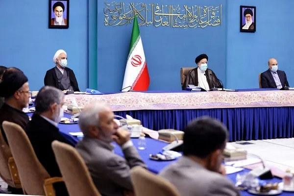ضرورت صیانت از حریم خصوصی کاربران در پلتفرم‌های ایرانی