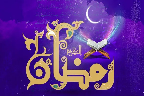 ویژه‌نامه اینترنتی «تا آسمان» منتشر شد