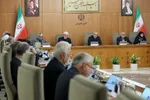 آمریکا بدون تردید در تجاوزات اخیر رژیم صهیونیستی نقش مستقیم دارد