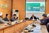 برنامه‌های سالروز آغاز امامت امام زمان(عج) در یزد تشریح شد