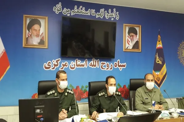 امیدآفرینی؛ رویکرد برنامه‌های دهه‌فجر