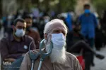 Gedenkveranstaltung zu Ehren von Sayyed Morteza Avini