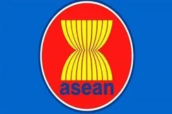 Des ONG malaisiennes exhortent les pays musulmans de l'ASEAN à rester fermes contre Israël