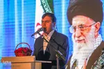 آئین گرامیداشت روز ارتباطات و روابط عمومی در اراک