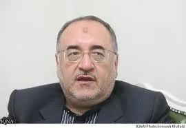 تأثیر شگرف نگاه قاری به مستعمان هنگام تلاوت قرآن