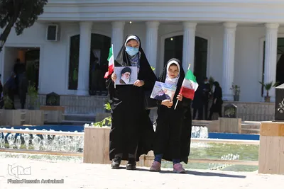 انتخابات ۱۴۰۰-خراسان جنوبی