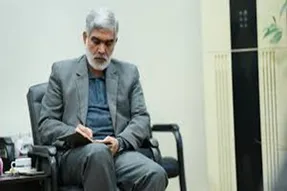 میزبانی 30 موکب از شرکت‌کنندگان مراسم تشییع امام شهید در البرز
