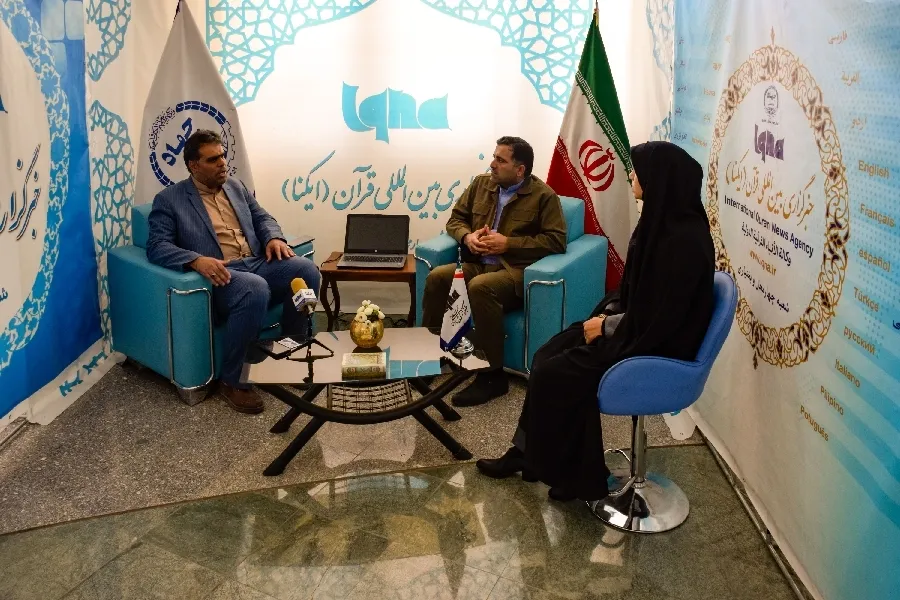 کمک ۶۴ میلیاردی حامیان ایتام و محسنین چهارمحال‌وبختیاری