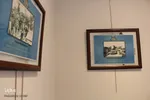 بیرجند در قاب انقلاب