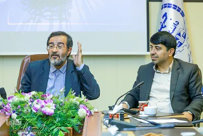 بیست و سومین دوره طرح ملی دانشجومعلم قرآن کریم