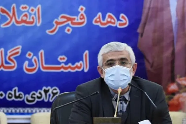 ایجاد جاذبه و امیدآفرینی؛ محور برنامه‌های دهه‌فجر
