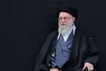 Iran’s Quranic Community to Participate at Martyred Leader’s Funeral