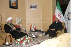Resistance Scholars Forum Planned in Iraq