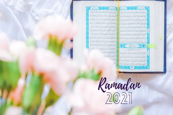 ماه رمضان با طعم قرنطینه در سه کشور اروپایی