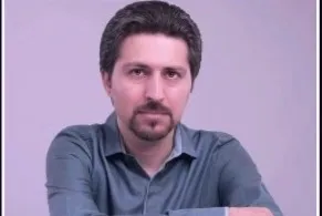 مناسب‌سازی خط شکسته‌نستعلیق برای کتابت قرآن